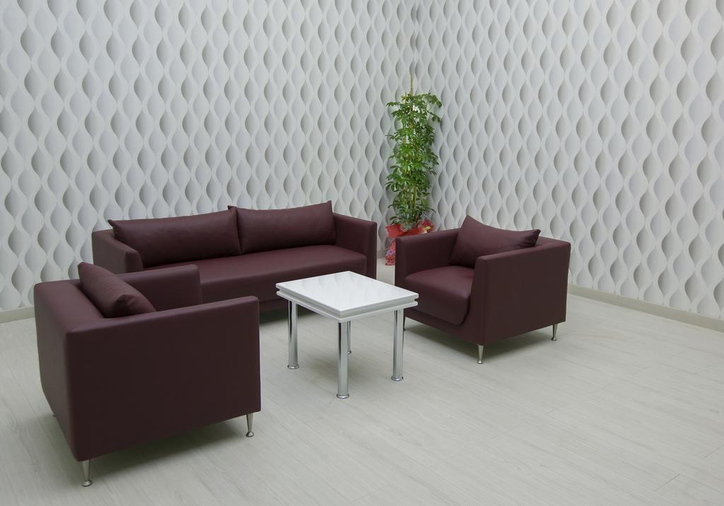 Mitannia Regency Hotel Diyarbakır Esterno foto